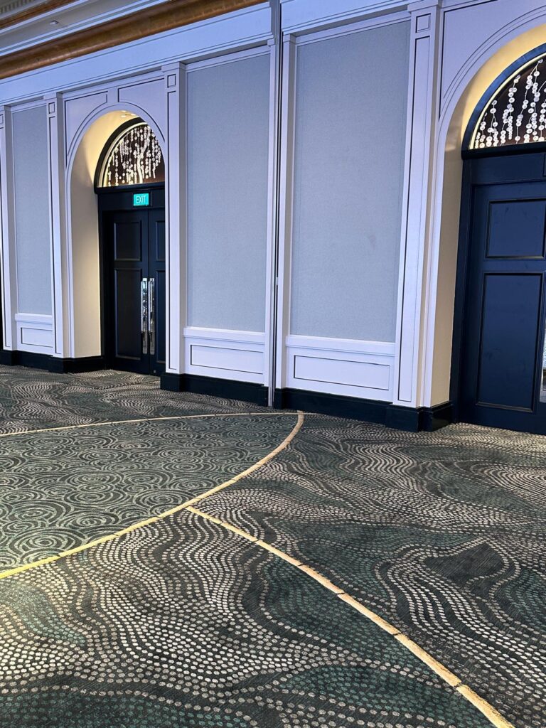 ballroom 2