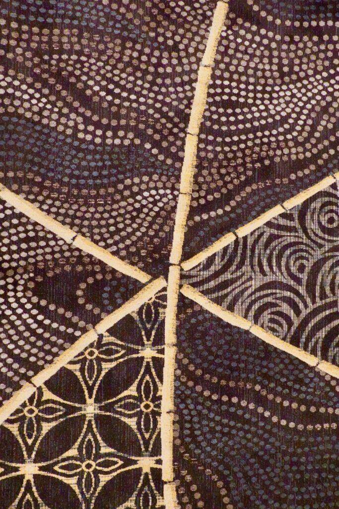 close up design