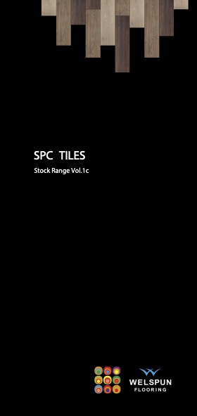 floorartz spc tiles