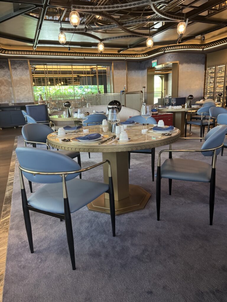 main dining 1 copy