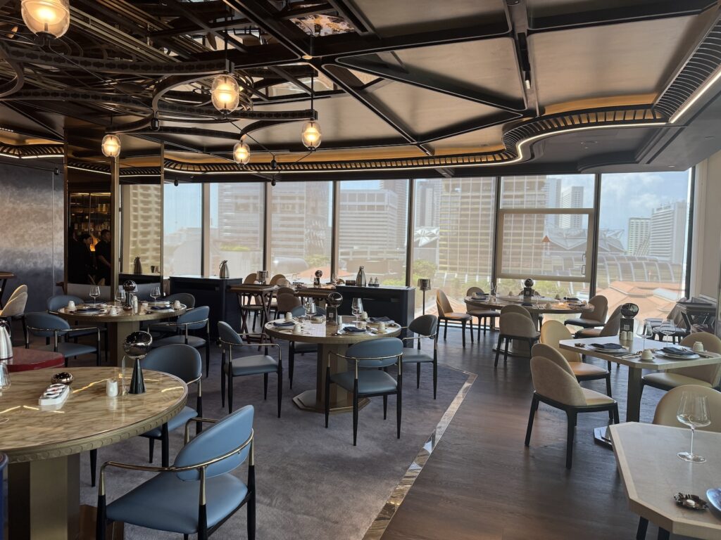 main dining 2 copy