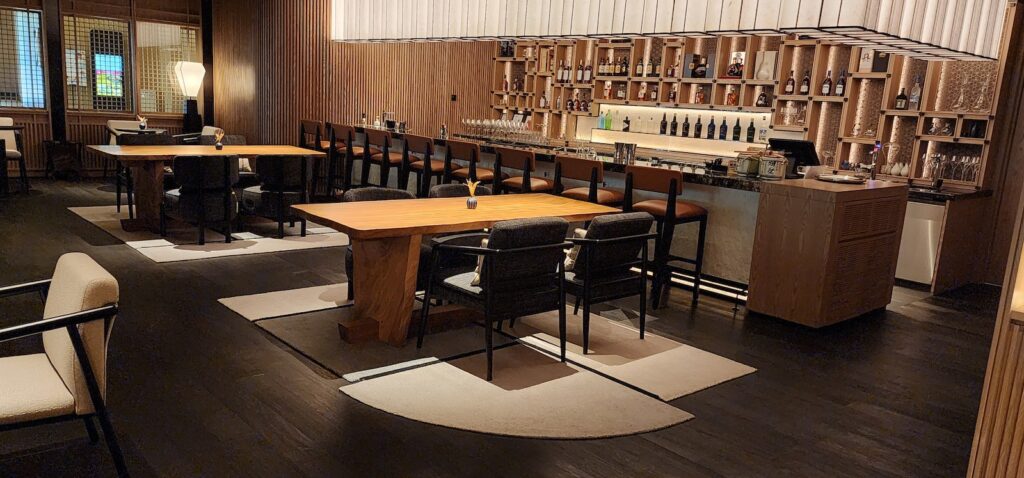 sake bar 1 copy