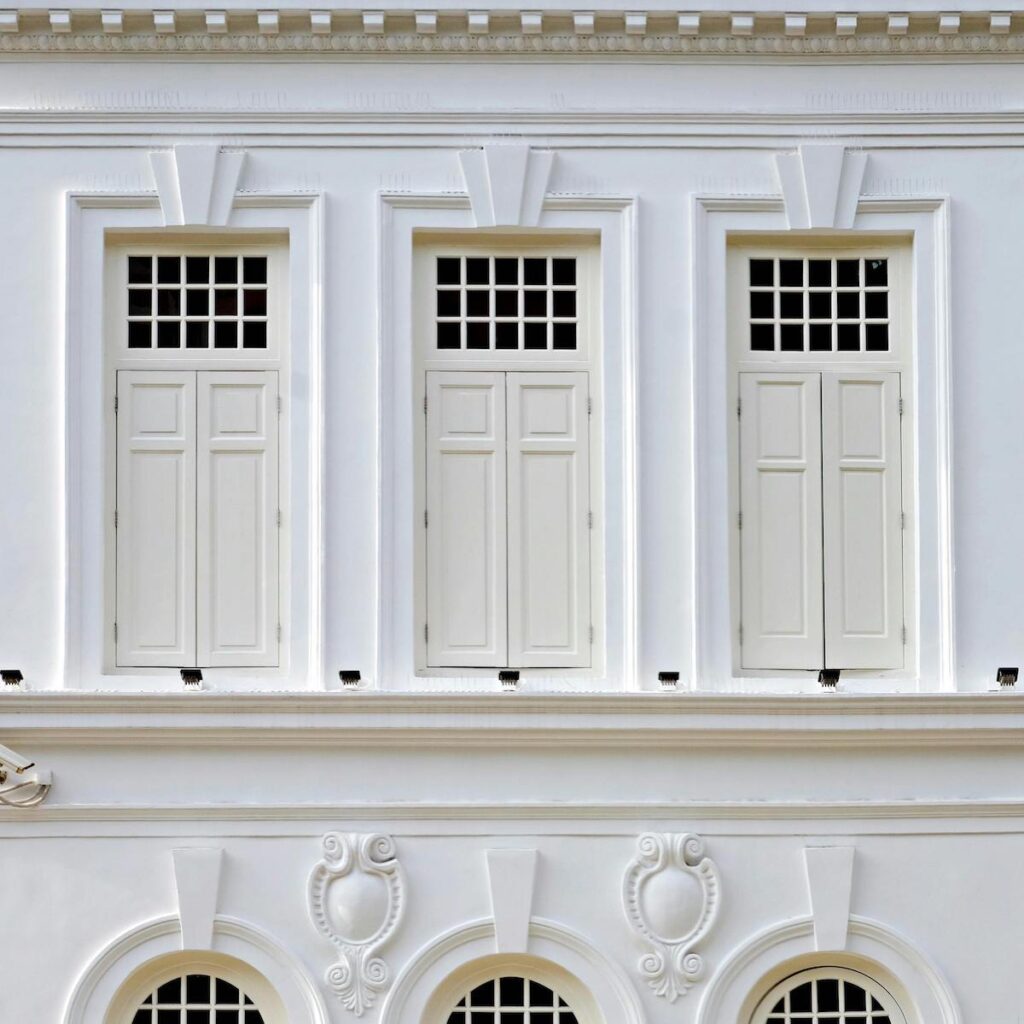 pexels 3172290 5613402