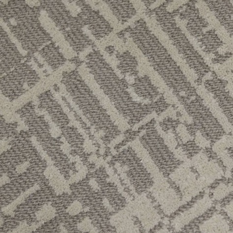 floorartz machine made carpet design catalogue (dragged)