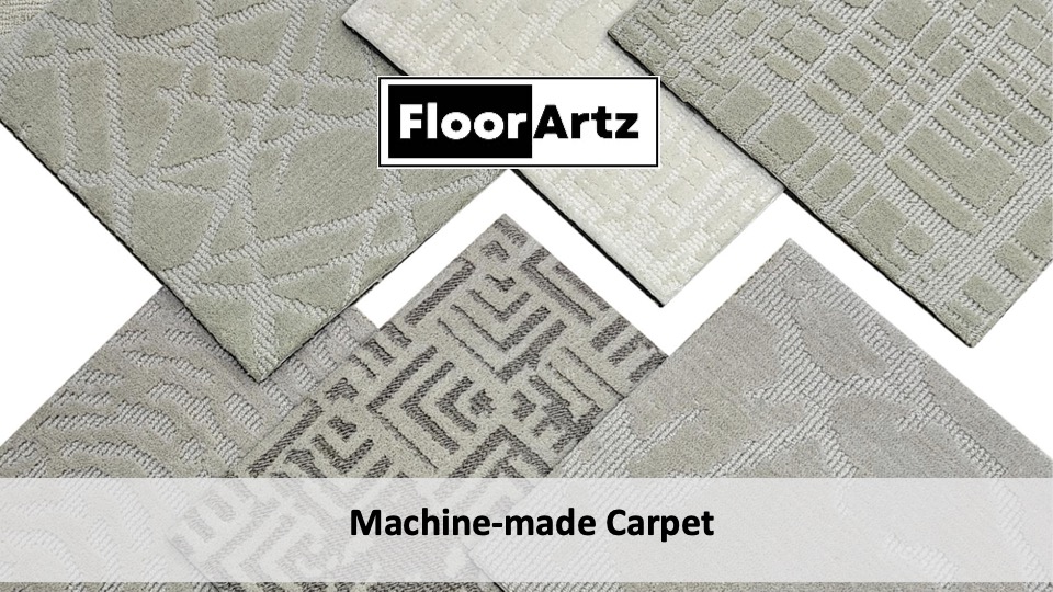 floorartz machine made carpet design catalogue