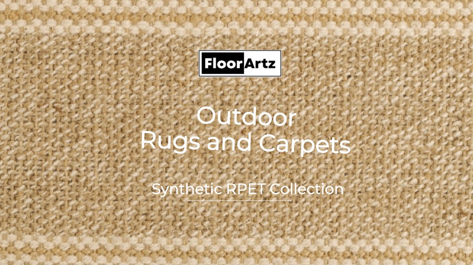 floorartz pet collection 2025