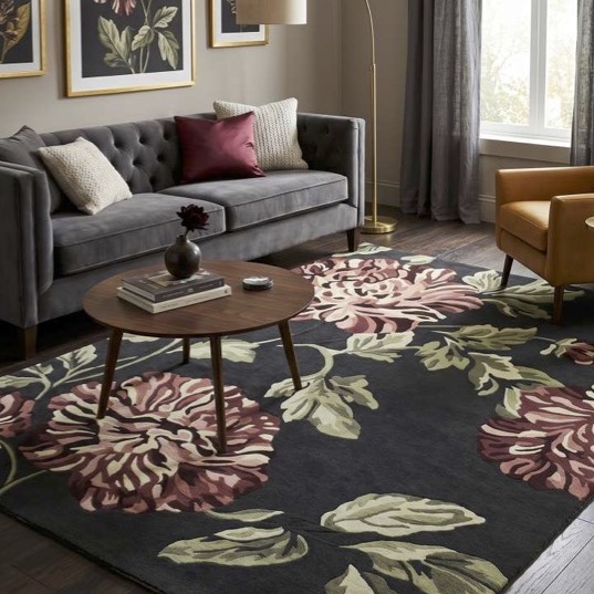 robo tufting carpet (dragged)