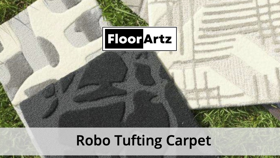 robo tufting carpet (dragged) 2